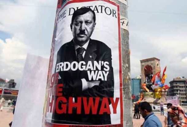 ο-ερντογάν-θεωρεί650