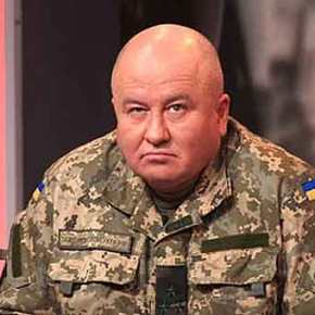 ΑΝ ΓΙΝΕΙ ΠΟΛΕΜΟΣ ΘΑ… ΚΑΤΑΛΑΒΟΥΜΕ ΤΗΝ&nbsp;ΜΟΣΧΑ!!!