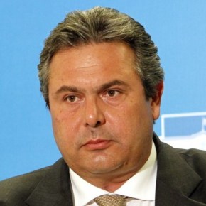 «ΗΜΕΡΑ ΘΡΗΝΟΥ ΓΙΑ ΤΟ ΕΘΝΟΣ…. Αφιερωμένη σε Αυτούς τους Ήρωες η Συμφωνία του ΝΑΤΟ για το&nbsp;Αιγαίο»