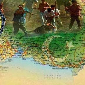 Περίεργα παιχνίδια παίζονται στη&nbsp;Θράκη