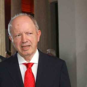 ΠΟΙΝΙΚΗ ΔΙΩΞΗ ΚΑΤΑ ΤΟΥ ΣΤΑΥΡΟΥ&nbsp;ΨΥΧΑΡΗ