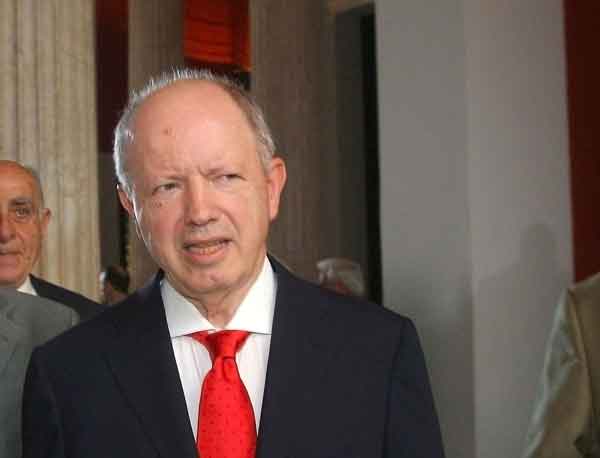 cf80cebfceb9cebdceb9cebaceae-ceb4ce