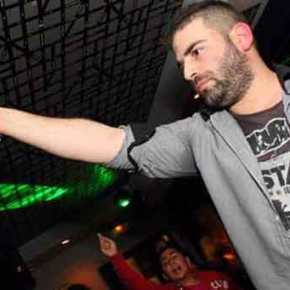 R.I.P Παντελή Παντελίδη: Μεγάλη θλίψη στα social media για τον αδικοχαμένο&nbsp;τραγουδιστή