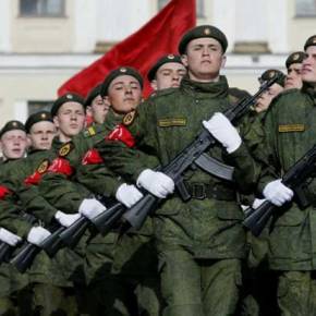 ΙΣΧΥΡΟ ΜΗΝΥΜΑ ΑΠΟ ΤΗ ΜΟΣΧΑ ΣΤΗΝ ΤΟΥΡΚΙΑ : «Η ΡΩΣΙΚΗ ΑΠΑΝΤΗΣΗ ΘΑ ΕΙΝΑΙ&nbsp;ΘΑΝΑΤΗΦΟΡΑ!»