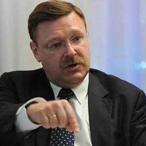 ΑΠ ΕΥΘΕΙΑΣ ΡΩΣΙΚΗ ΑΠΕΙΛΗ ΓΙΑ…ΤΡΙΑ ΜΕΤΩΠΑ ΚΑΤΑ&nbsp;ΤΟΥΡΚΙΑΣ!!!