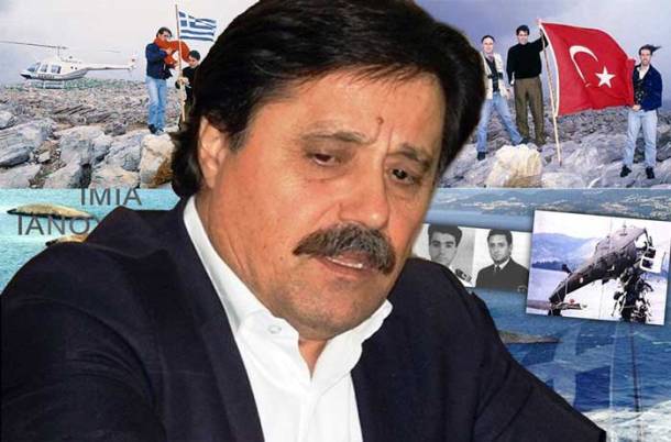 Σαββας-Καλεντεριδης-imia