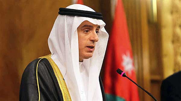 Σαουδαραβας-υπουργός.jpg600