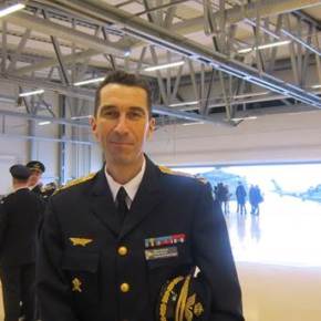 ΑΠΕΙΛΕΙ ΜΕ ΠΟΛΕΜΟ ΤΩΡΑ ΚΑΙ&nbsp;Η…ΣΟΥΗΔΙΑ!!!