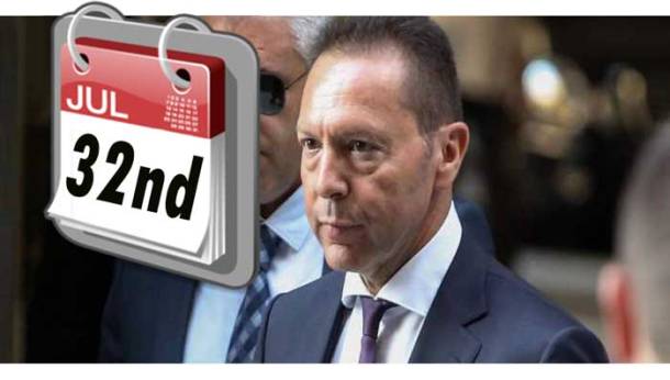 ΣΤΟΥΡΝΙ700x398