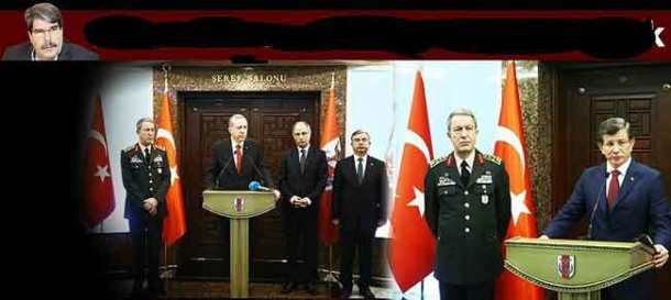 Τουρκικη-ρφωτο