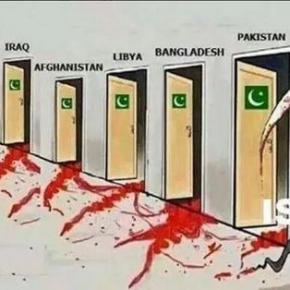 ΤΟ BBC ΚΑΙ ΟΙ ΜΕΤΑΝΑΣΤΕΣ… «ΚΑΤΣΑΡΙΔΕΣ»&nbsp;(βίντεο)