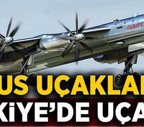 ΝΕΕΣ ΡΩΣΙΚΕΣ ΠΤΗΣΕΙΣ ΠΑΝΩ ΑΠΟ ΤΗΝ&nbsp;ΤΟΥΡΚΙΑ!