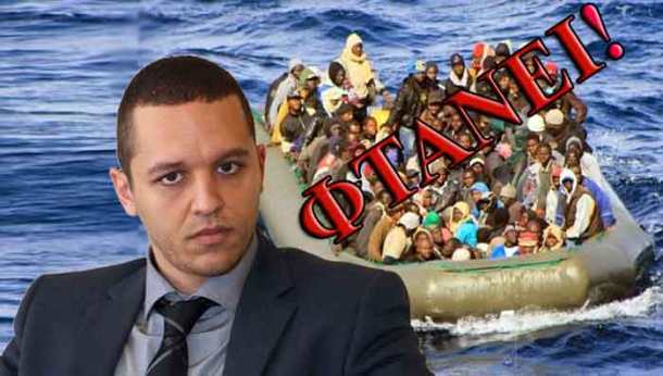 ΦΤΑΝΕΙ-ΠΙΑ-metanastes1