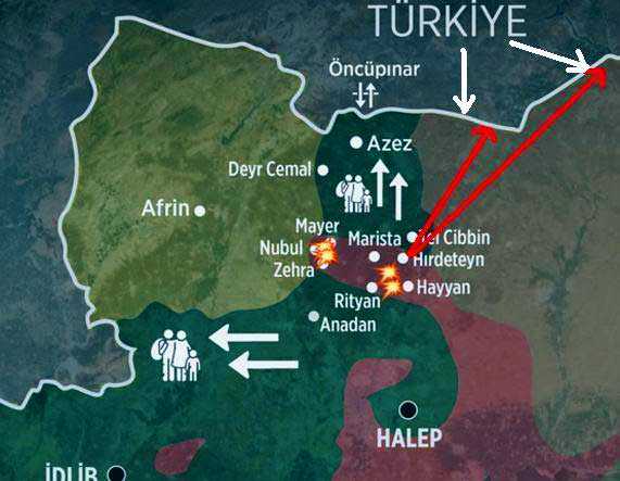 Χαρτης-προέλασης2