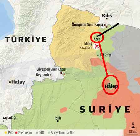 ΧΑΡΤΗΣ-ΑΖΕΖ-1