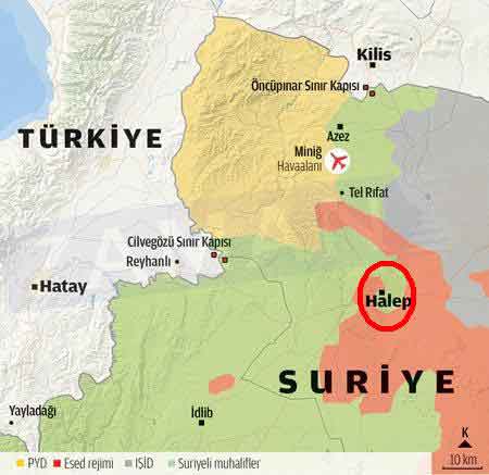 ΧΑΡΤΗΣ-ΑΖΕΖ