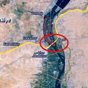 ΑΝΟΙΓΕΙ ΔΕΥΤΕΡΟ ΜΕΤΩΠΟ ΣΥΓΚΡΟΥΣΗΣ ΤΟΥΡΚΙΑΣ –&nbsp;ΡΩΣΙΑΣ