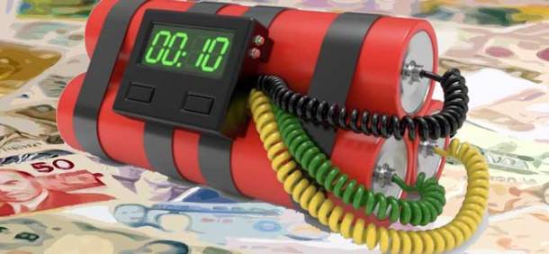 cf89cf81cebfcebbcebfc650x301