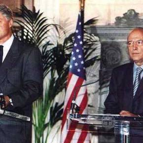 ΤΟ ΑΠΟΡΡΗΤΟ ΕΓΓΡΑΦΟ ΤΗΣ 2ας ΦΕΒΡΟΥΑΡΙΟΥ! Η “νεκροψία” του Στέιτ Ντιπάρτμεντ για τα&nbsp;Ίμια