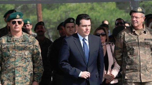 commando_607_378_577_324