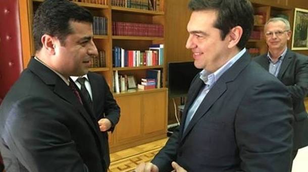 Demirtas-Tsipras-2016-02-16-12729382_990284551052192_941330365207396673_n