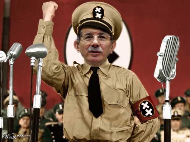 Diktator_51a4_1024x2000