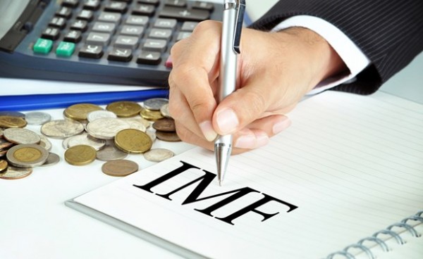 dnt-mnimonio-600x368