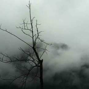 «Χάθηκε» μία πόλη νέων&nbsp;ανθρώπων