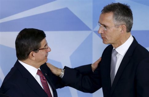 E91AD4858C700450399FEF09949B508E