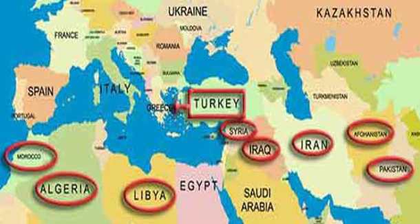 Eastern_Mediterranean_map