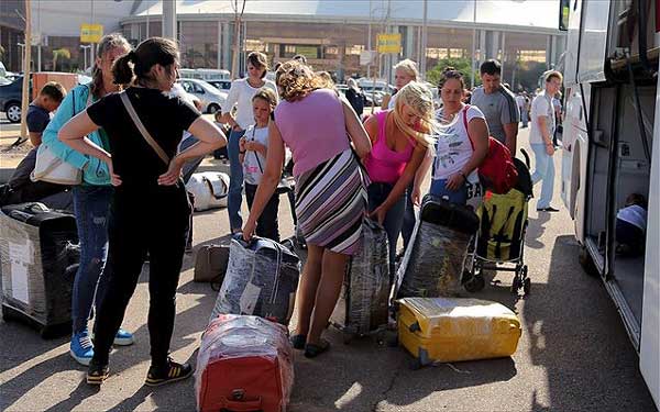 egklobismenoi-stin-aigupto-rosoi-touristes.jpg600