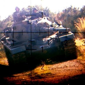 Σε διαρκή εκπαίδευση οι ΑΔΤΕ σε Σάμο, Χίο, Κω, Λέσβο –&nbsp;ΦΩΤΟ