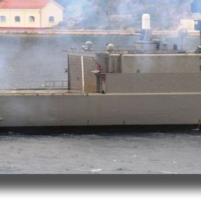 ΣΟΚ ΣΤΗΝ ΤΟΠΙΚΗ ΚΟΙΝΩΝΙΑ: Από τη Λέρο κατάγεται ο ένας εκ των τριών χειριστών του μοιραίου&nbsp;ελικοπτέρου