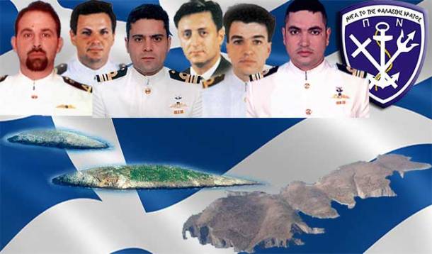 ELLHNES-HROES-POLEMIKOU-NAYTIKOU