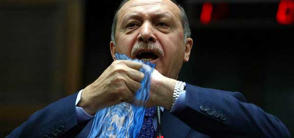 erdogan-exo-600x282