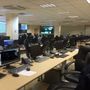 «Εθνική κρίση» το Μεταναστευτικό – Στο ΕΘΚΕΠΙΧ το&nbsp;ΚΕΣΟΜΕ;