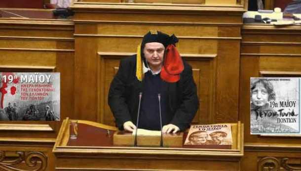 filis-735x459_2FILIS-PONTIOS