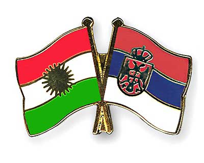 Flag-Pins-Kurdistan-Serbia-without-Crest