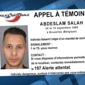 ΑΠΟΡΗΤΟ ΣΧΕΔΙΟ : ΠΥΡΙΝΙΚΟ ΟΛΟΚΑΥΤΩΜΑ ΕΥΡΩΠΗΣ! (αποκαλυπτικό&nbsp;βίντεο)