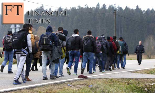 germany_borders_prosfyges_591_355