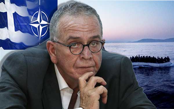 giannis-mouzalas.jpg600