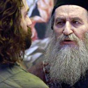 ΑΠΟΚΑΛΥΨΗ ΣΟΚ που θα συζητηθεί για τον αείμνηστο Σωτήρη&nbsp;Μουστάκα!