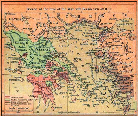 greece_500_bc600x505