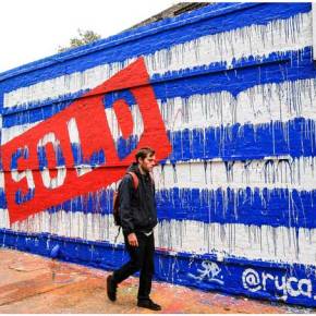 Η ΕΜΜΟΝΗ ΣΤΗΝ ΑΥΤΑΠΑΤΗ ΙΣΟΔΥΝΑΜΕΙ ΠΛΕΟΝ ΜΕ&nbsp;ΠΡΟΔΟΣΙΑ!