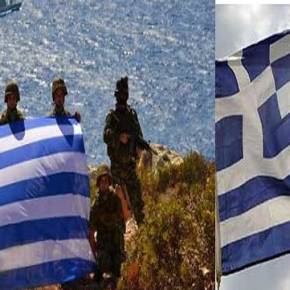 Γιατί οι ευθύνες στο Στρατό; Είναι πράξη εμετικά&nbsp;προκλητική!