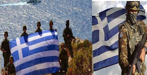 greek_army_simaies_kolaz.jpg700x361