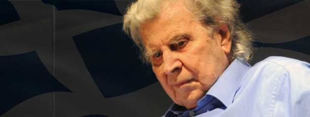 greek_flag.jpg750x286