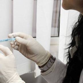 Μακραίνει ο κατάλογος των θυμάτων της γρίπης στη χώρα – Στους 132 οι&nbsp;νεκροί