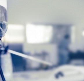 ΑΝΕΞΕΛΕΓΚΤΗ Η ΚΑΤΑΣΤΑΣΗ ΜΕ ΤΗ ΓΡΙΠΗ: Νεκρό μωρό 9 μηνών από&nbsp;Η1Ν1