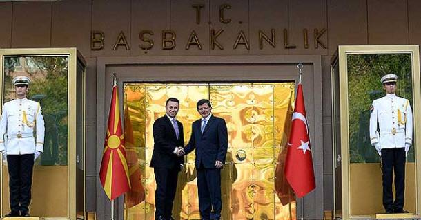 gruevski_davutoglu_g222